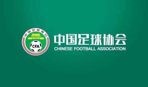 国产精品久久大陆