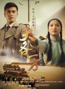 亚洲网站免费看
